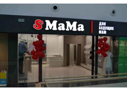 SMaMa