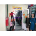 Детский магазин Mini maxi - на портале babyby.su