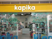 Kapika
