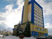 СнабБелЗдрав