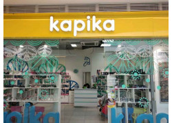 Kapika