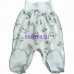 Магазин детской одежды Babybay.by - на портале babyby.su