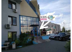 KidsPlanet.by