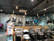 Baby Design