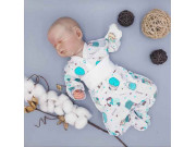 Babybay.by