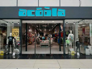 Acoola