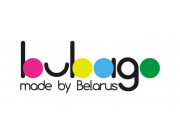 Bubago