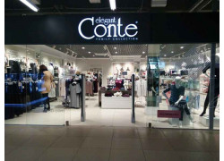 Conte