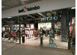 Bell Bimbo