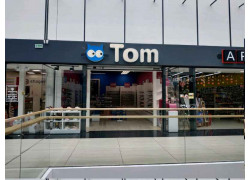 Tom