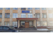 Риваторг