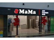 SMaMa