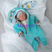 Магазин детской одежды Babybay.by - на портале babyby.su