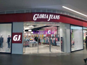 Магазин детской одежды Gloria Jeans - на портале babyby.su