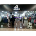 Магазин детской обуви Adidas - на портале babyby.su
