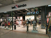 Bell Bimbo