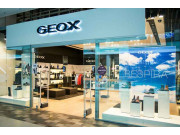 Geox