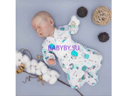 Магазин детской одежды Babybay.by - на портале babyby.su